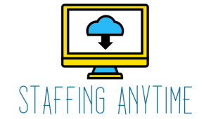 staffinganytime-logo